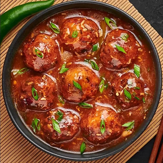 Seasonal dining promotion