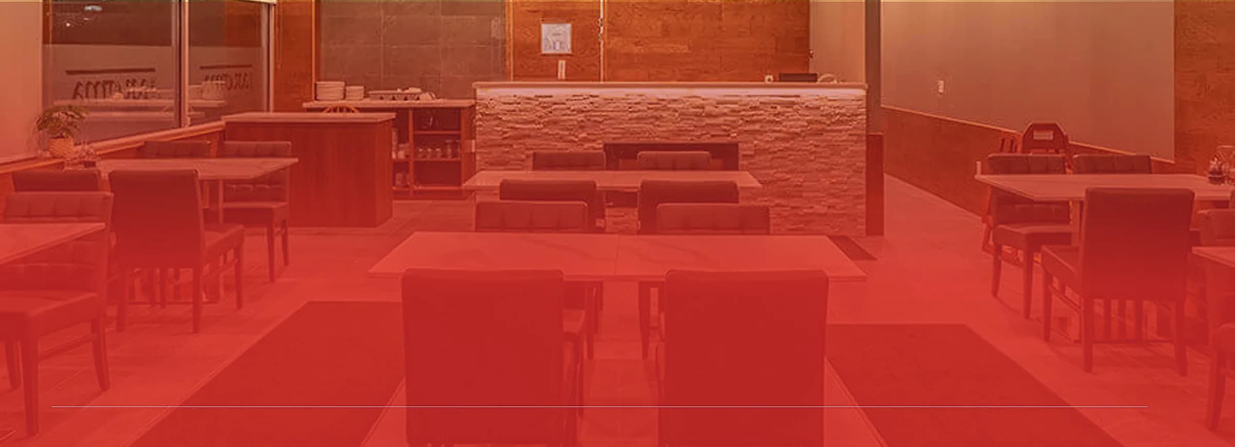 Best Indian & Haka Food Restaurant in Ontario